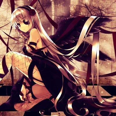 1920 x 1080 HD Wallpapers 3436